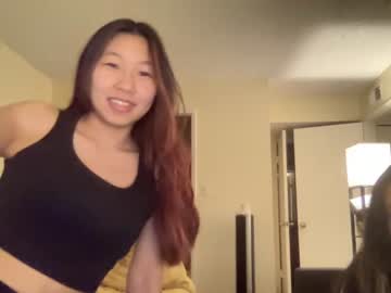 cosplay cam girl hiddenr0se image #4300564