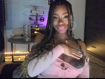 cosplay cam girl napudi1 image #487384