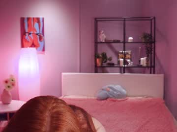 cosplay cam girl melisa_ardent image #1932884