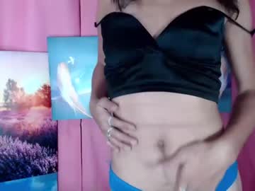 cosplay cam girl urfuckinwhorex image #4534943