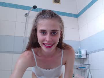 cosplay cam girl _shy_cutie image #4860350
