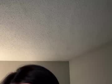 cosplay cam girl allieerex image #6401607