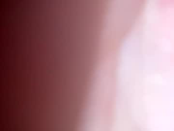 cosplay cam girl kat69itxxxx image #6583954