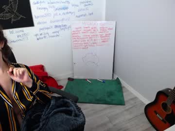 cosplay cam girl yourcrazyneightbor image #2769152