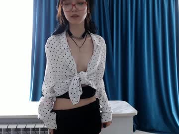 cosplay cam girl cherrypie_01 image #2382365