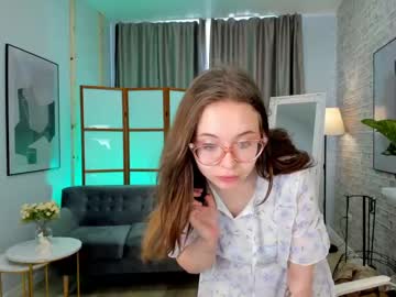 cosplay cam girl amelia_beltran image #2477570