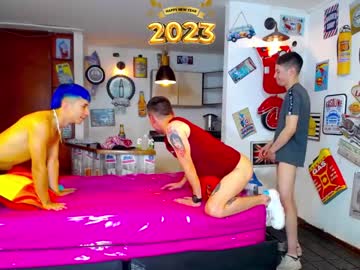 cosplay cam man sextwinksx image #3410055