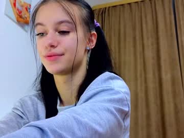 melissa_belle cosplay cam