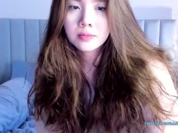 cosplay cam girl jillikins image #2137203
