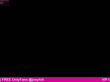 cosplay cam girl josyhill image #6801500
