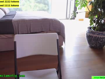 cosplay cam girl mila_ image #2120067