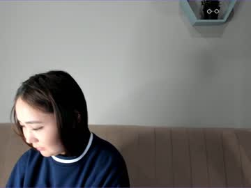 cosplay cam girl bora_ image #3113479