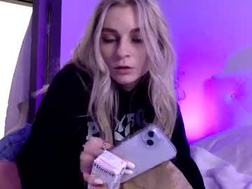 cosplay cam girl summergracexxx image #6179360