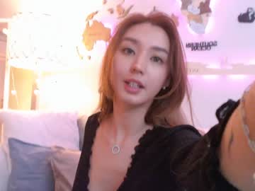 cosplay cam girl muffinllover image #4380414