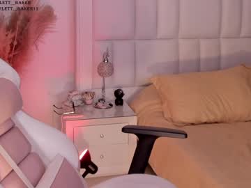 cosplay cam girl scarlett__baker image #5739020