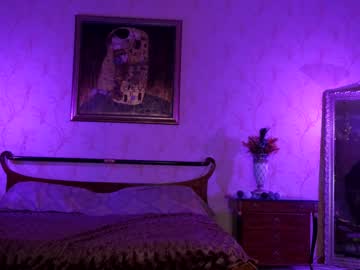 cosplay cam girl jessiccaburns image #2702018