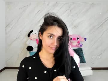 cosplay cam girl allisonpalmer image #6347489