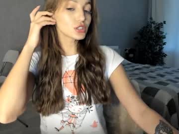 cosplay cam girl xxx_leila image #5187681