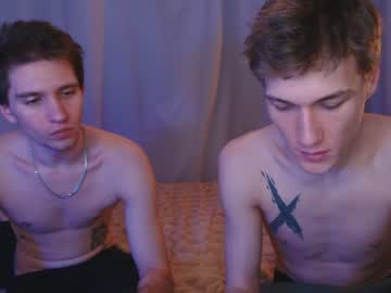 cosplay cam man yesmartin image #1094499