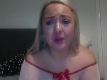 cosplay cam girl kinkykassie69x image #6032194