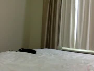 cosplay cam girl laligomez image #4366746