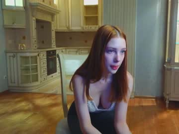 cosplay cam girl shirleywhitney image #6383493