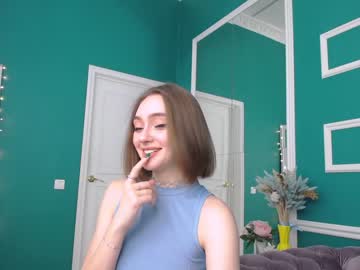 cosplay cam girl adelewilson__ image #1069745