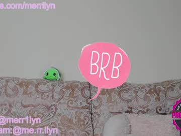 cosplay cam girl merrilyn image #156566