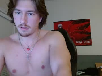 cosplay cam man adonis2099 image #2395942