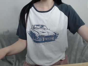 cosplay cam girl divaannie image #1969337