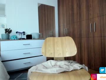 cosplay cam girl ohanna_ image #1862212