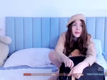 cosplay cam girl jillikins image #2180713