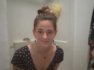 cosplay cam girl littlemilkymilf image #4638193