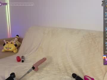 cosplay cam girl lolliruth image #5351586