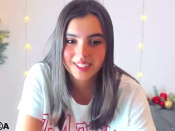 cosplay cam girl nika_la image #796767