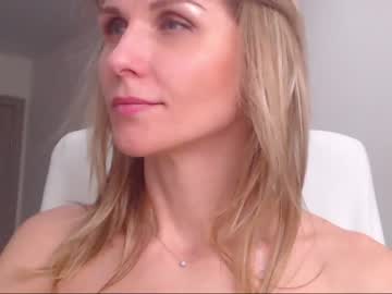 cosplay cam girl lady_ada image #394965