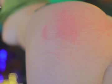 cosplay cam girl _1s___ image #2510999