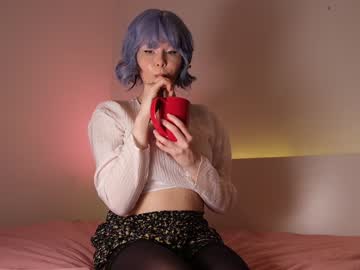 cosplay cam girl reei__ image #5051585