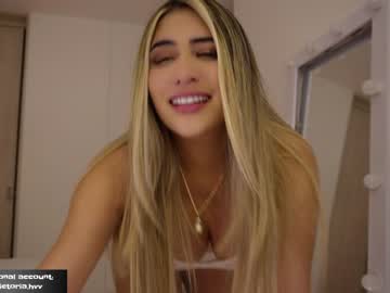 cosplay cam girl amelie_bunny_real image #4999351