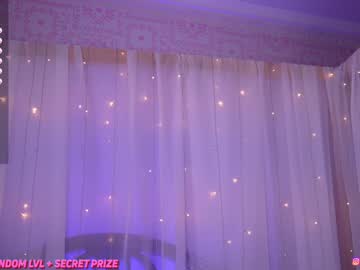 cosplay cam girl lana_lee_ image #5651666
