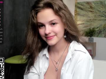 cosplay cam girl a_whole_eternity image #6311977