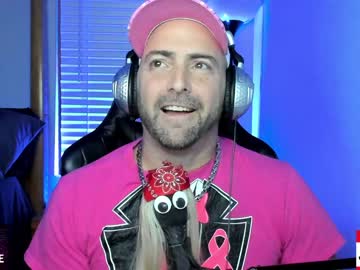 webcam man whaaaaaaaat capture image #2280615