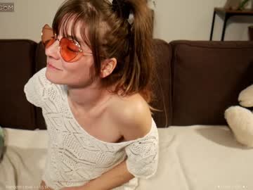 cosplay cam girl _meg image #1080896