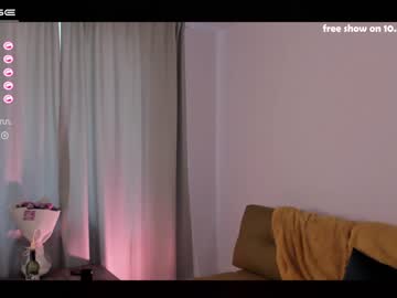 cosplay cam girl sonya_pornstation image #1793401