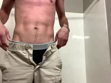cosplay cam man oklahomanstrokes1 image #7070085