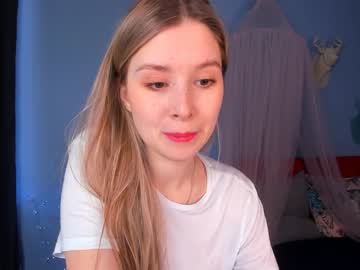 cosplay cam girl milablush image #3751688