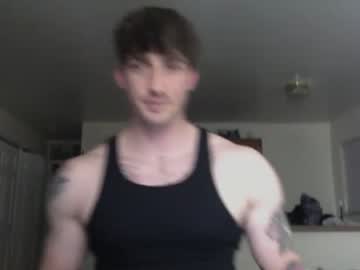 cosplay cam man artist022 image #3842848