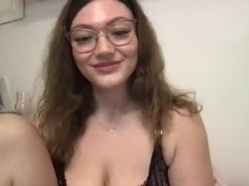 cosplay cam girl jacquelinexox image #5509871
