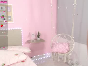 webcam girl little_effy18 capture image #2864771