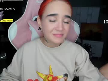 cosplay cam girl sugar_troubl3 image #2532943
